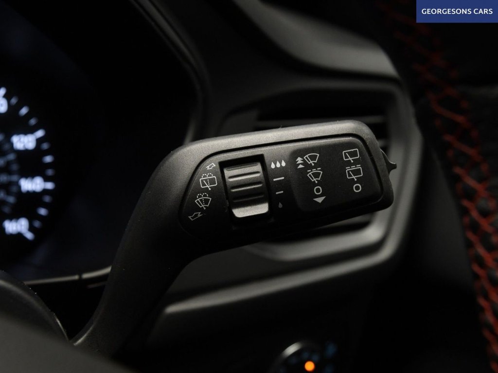 Used Ford Focus 2022 for sale - 77583097: Photo 35