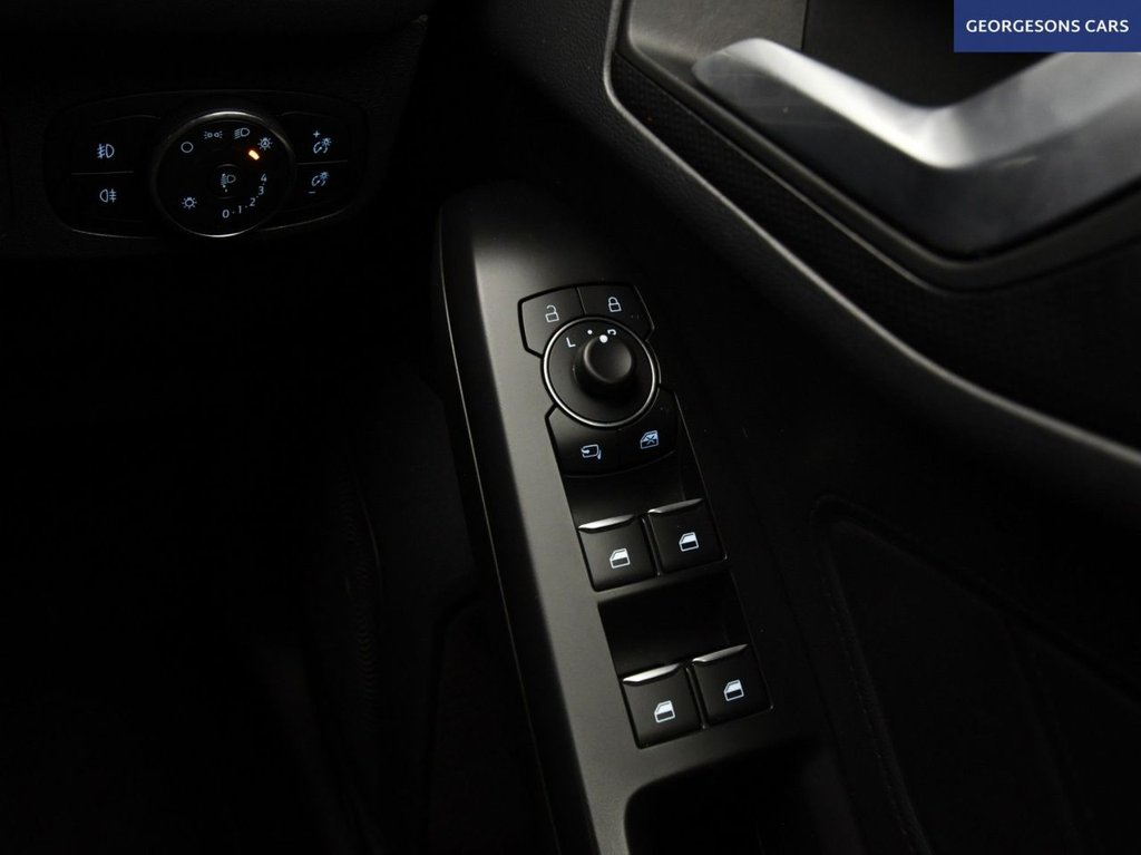 Used Ford Focus 2022 for sale - 77583097: Photo 36