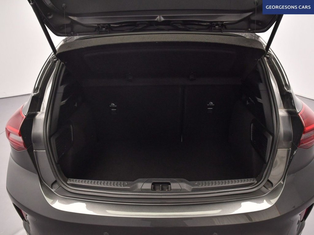 Used Ford Focus 2022 for sale - 77583097: Photo 9