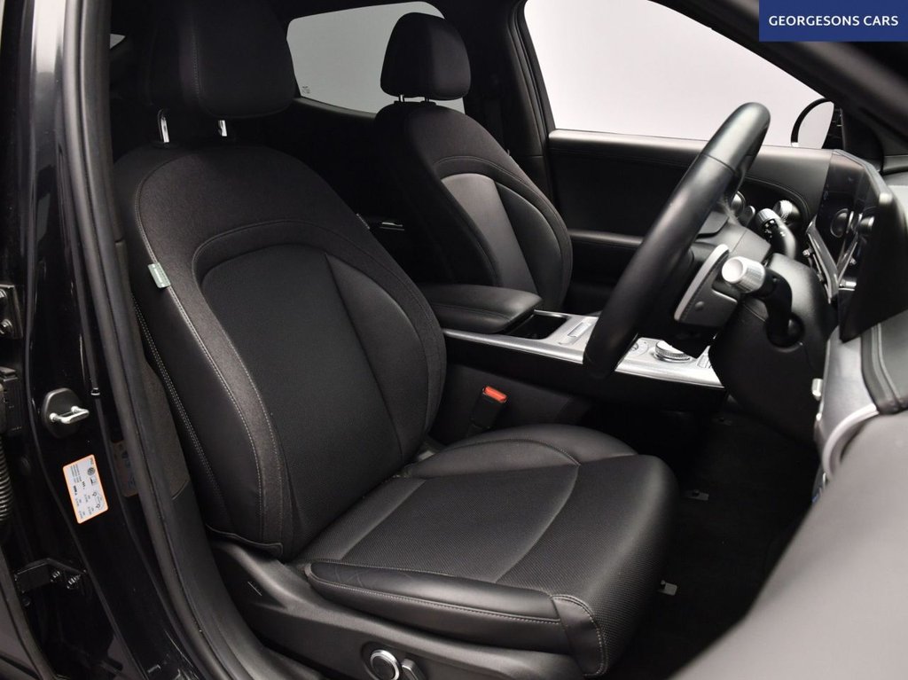 Used Genesis GV60 2023 for sale - 76469906: Photo 14