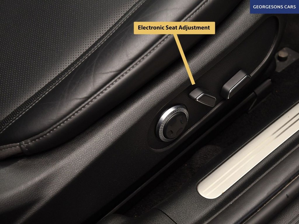 Used Genesis GV60 2023 for sale - 76469906: Photo 15