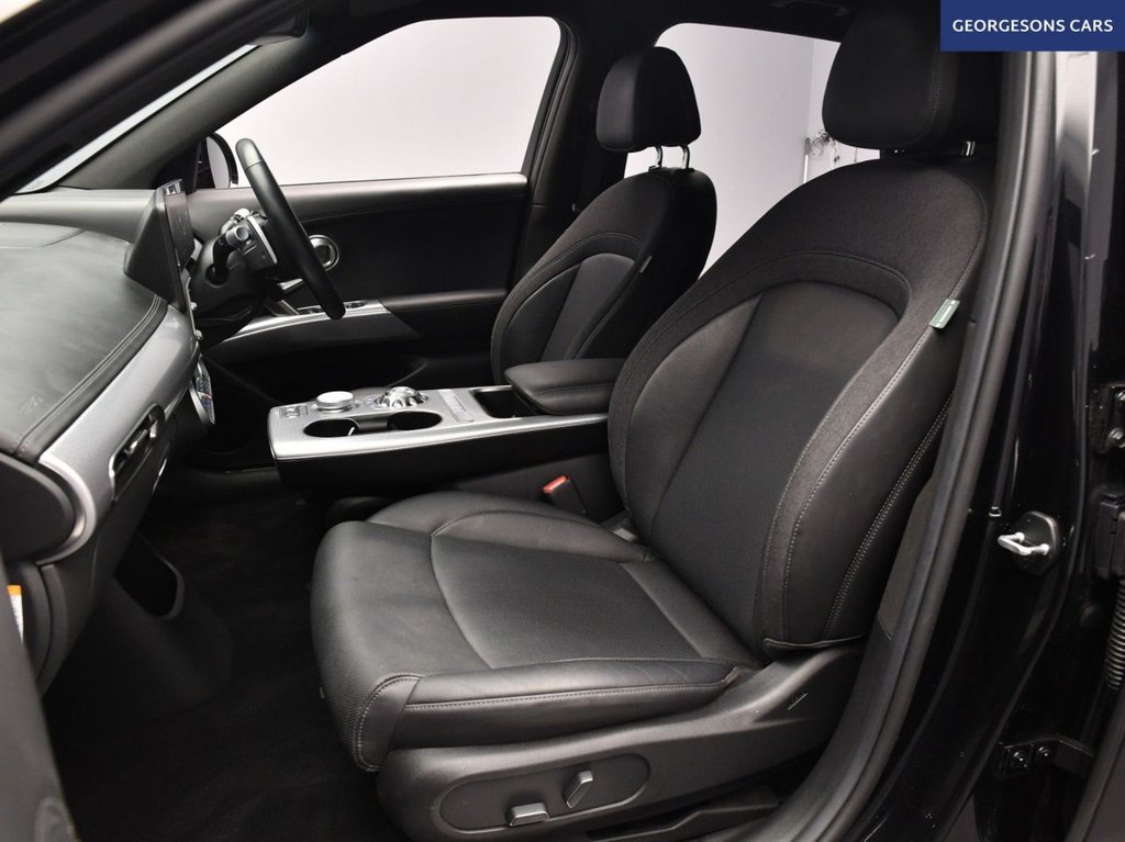 Used Genesis GV60 2023 for sale - 76469906: Photo 16