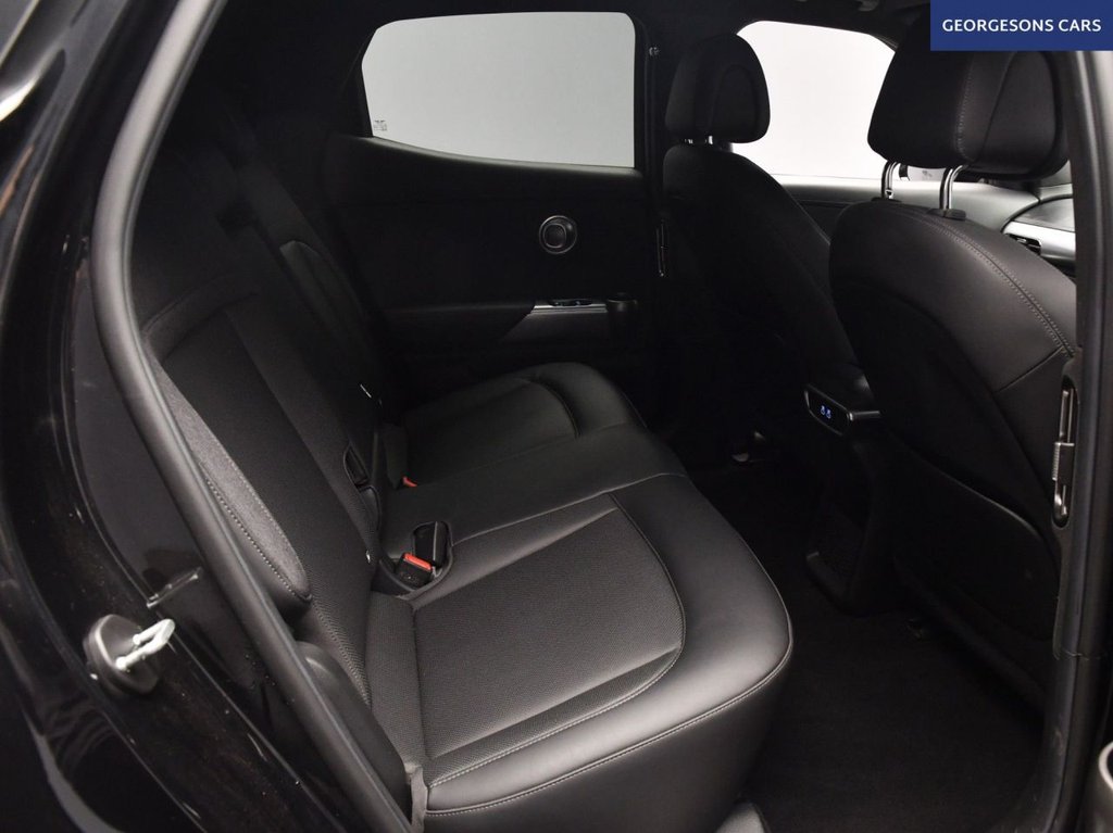 Used Genesis GV60 2023 for sale - 76469906: Photo 17