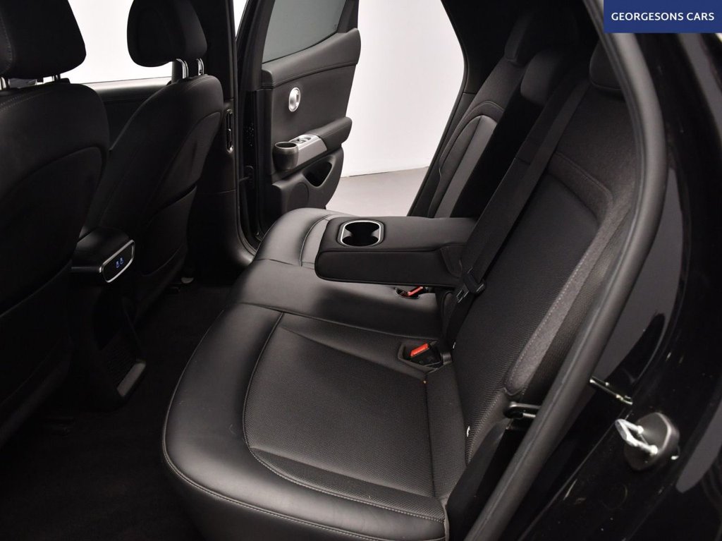 Used Genesis GV60 2023 for sale - 76469906: Photo 18