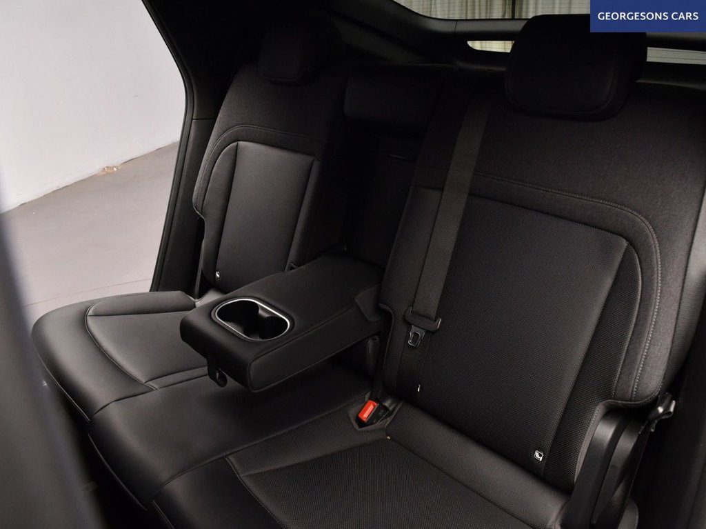 Used Genesis GV60 2023 for sale - 76469906: Photo 19