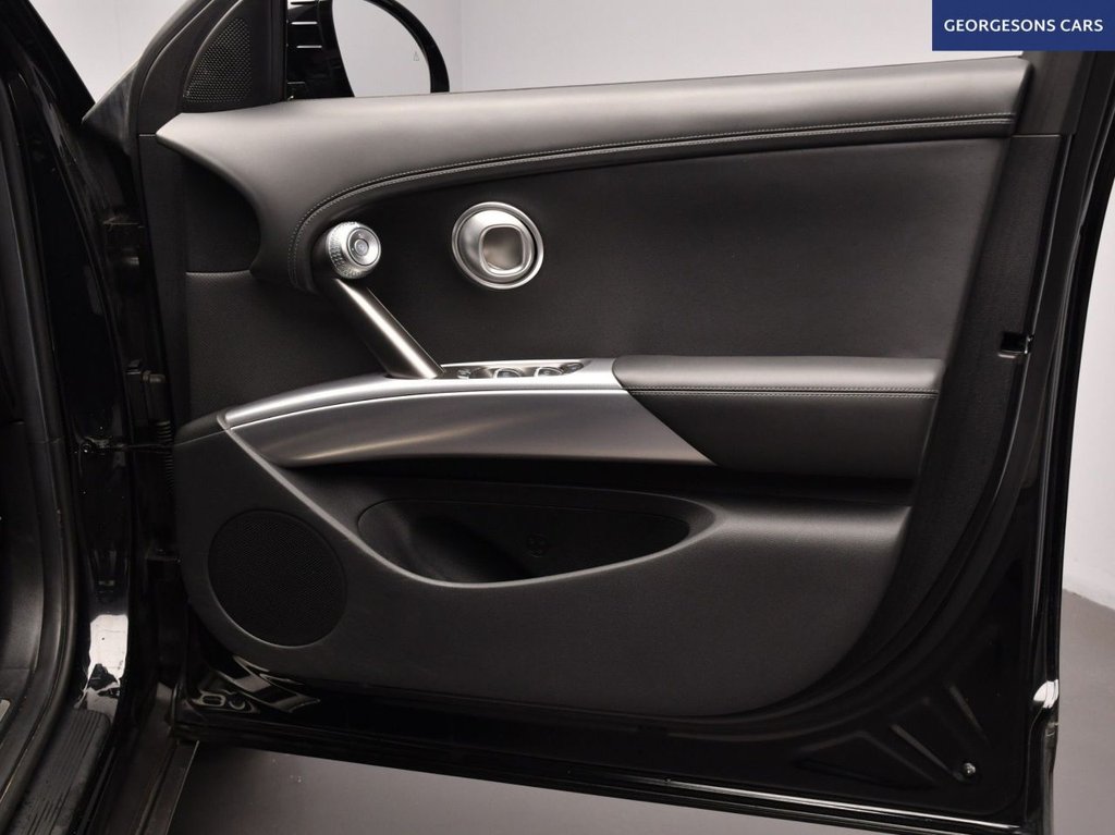 Used Genesis GV60 2023 for sale - 76469906: Photo 20