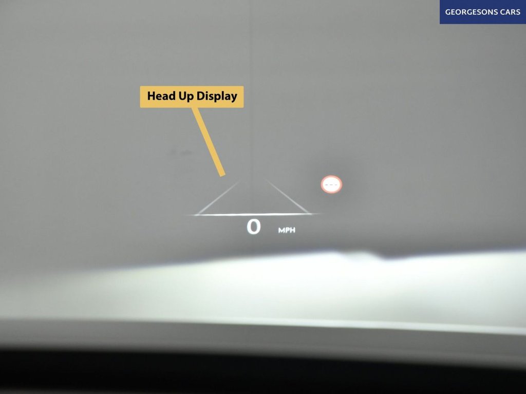 Used Genesis GV60 2023 for sale - 76469906: Photo 25