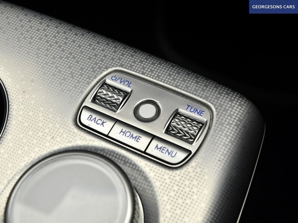 Used Genesis GV60 2023 for sale - 76469906: Photo 27