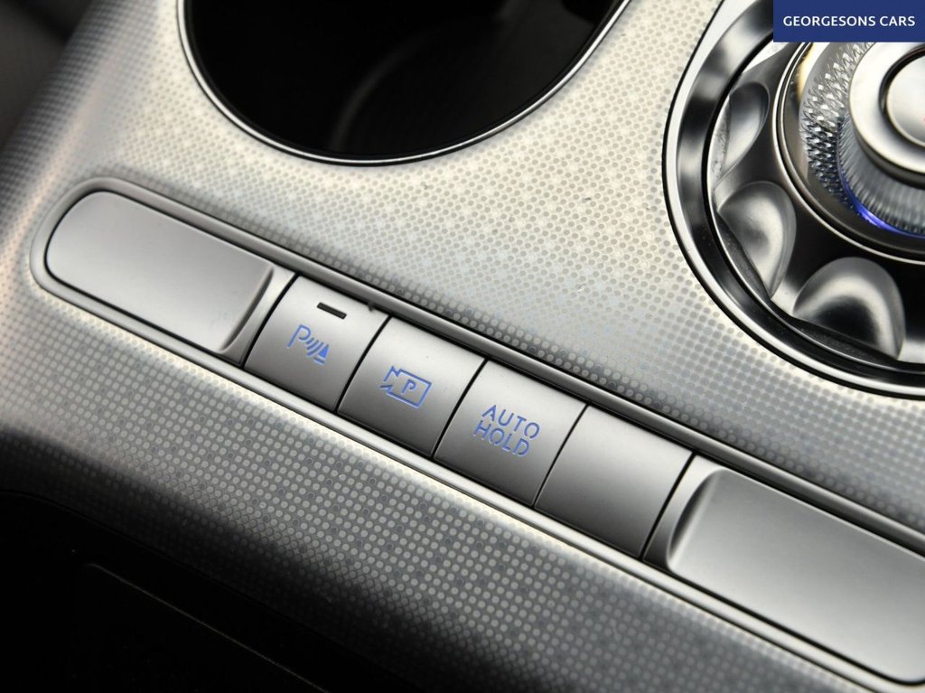 Used Genesis GV60 2023 for sale - 76469906: Photo 28