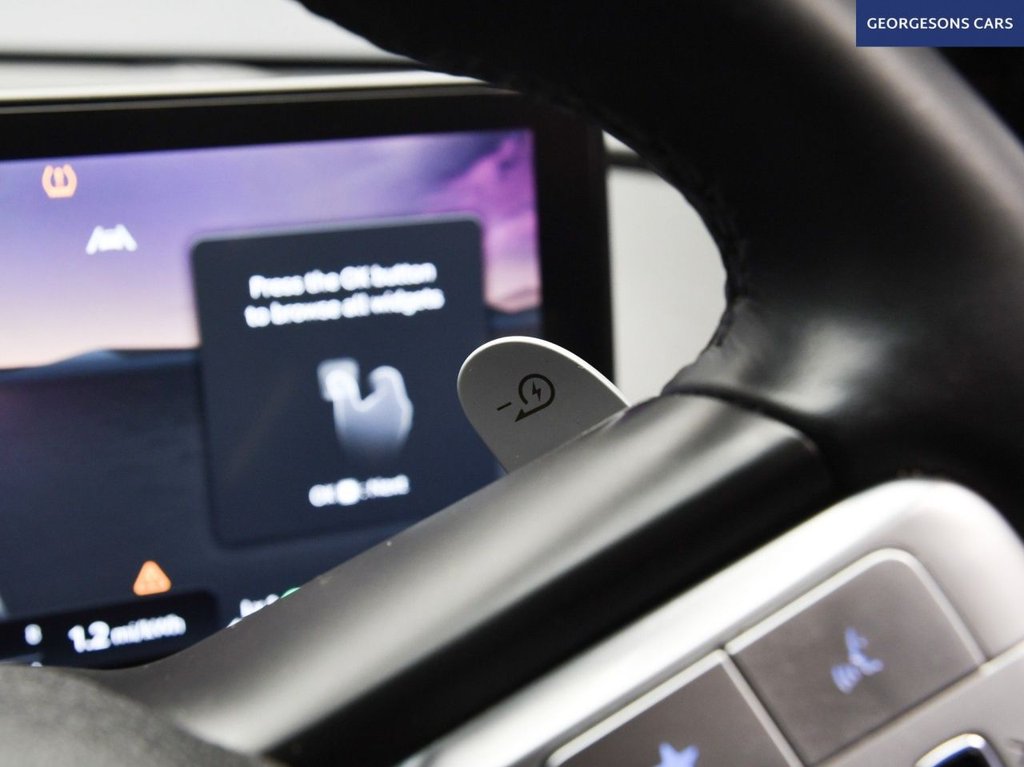 Used Genesis GV60 2023 for sale - 76469906: Photo 39