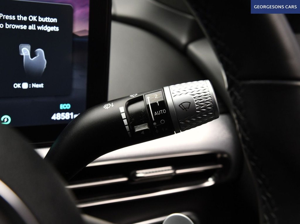 Used Genesis GV60 2023 for sale - 76469906: Photo 40