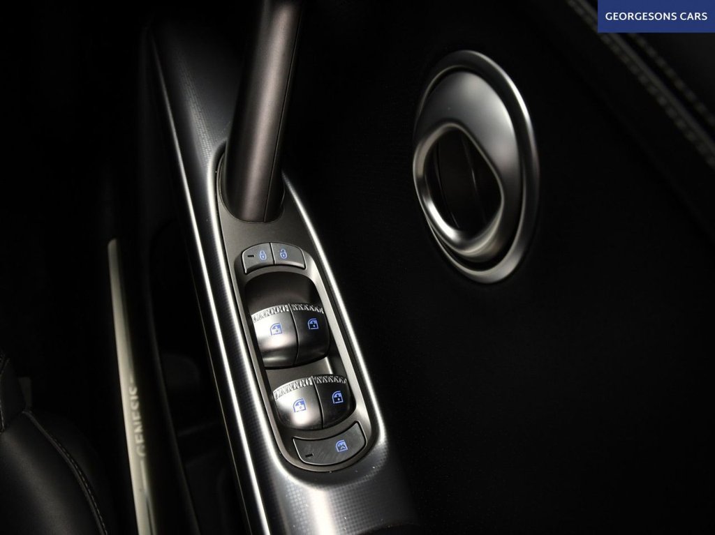 Used Genesis GV60 2023 for sale - 76469906: Photo 41