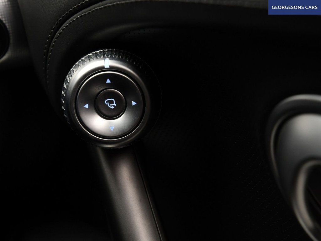 Used Genesis GV60 2023 for sale - 76469906: Photo 42