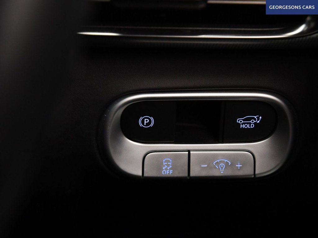 Used Genesis GV60 2023 for sale - 76469906: Photo 43