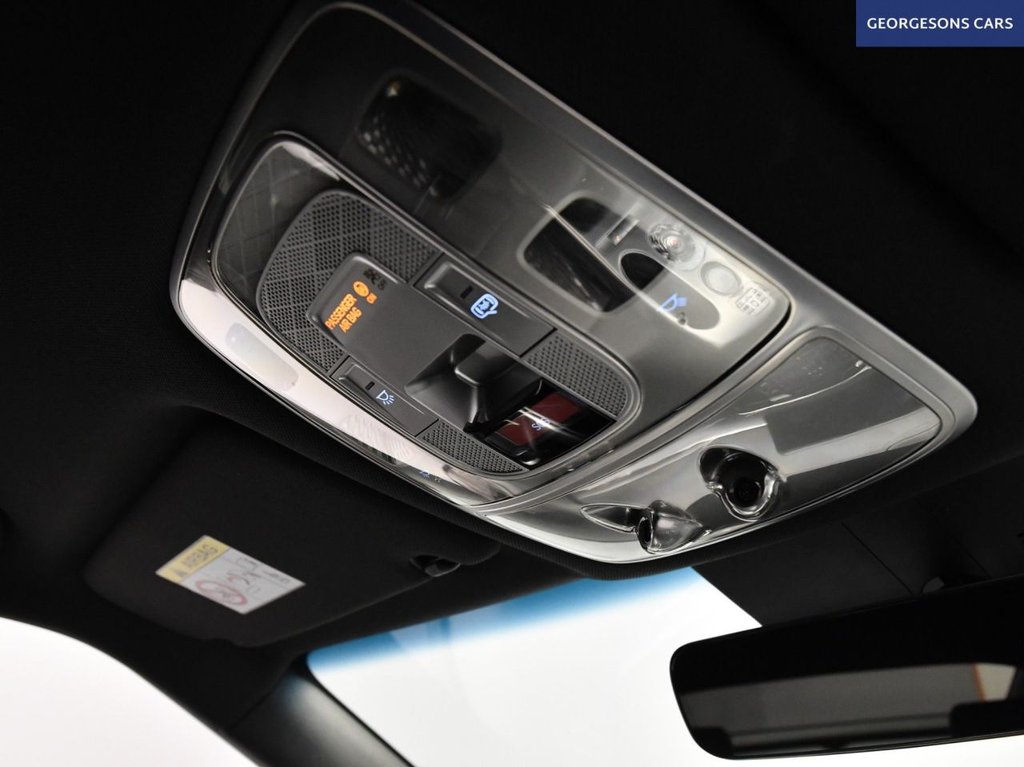 Used Genesis GV60 2023 for sale - 76469906: Photo 44