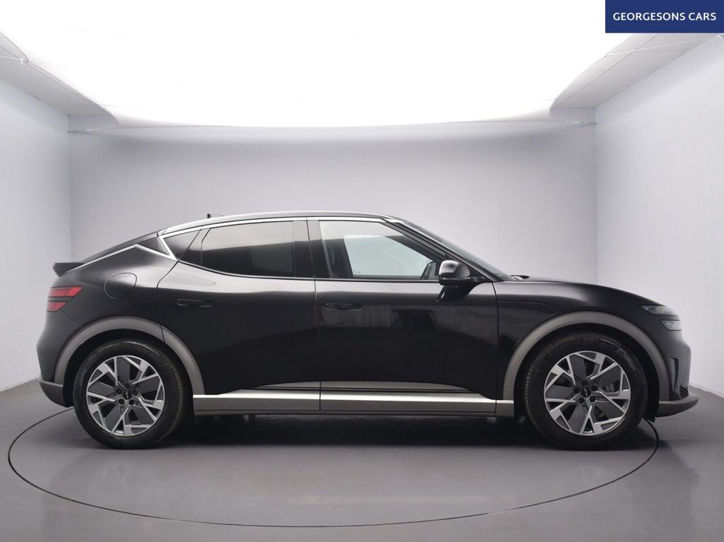 Used Genesis GV60 2023 for sale - 76469906: Photo 6