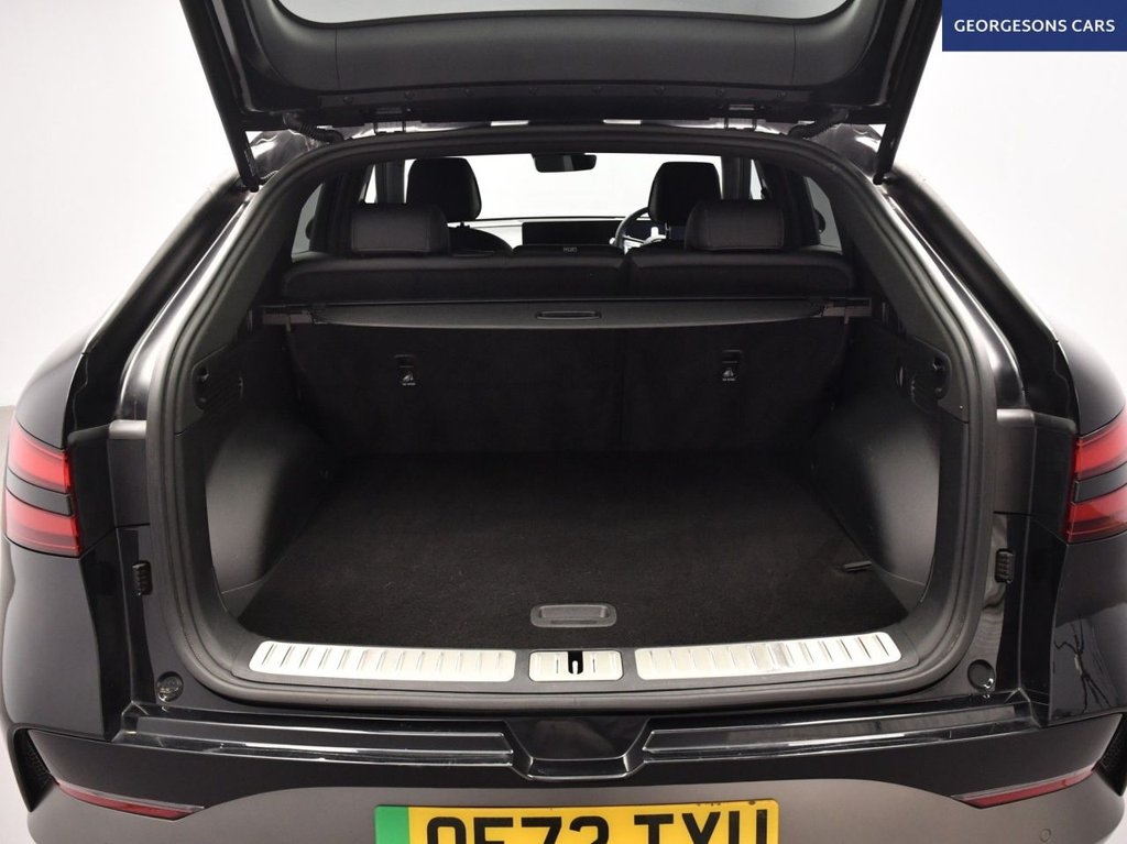 Used Genesis GV60 2023 for sale - 76469906: Photo 9