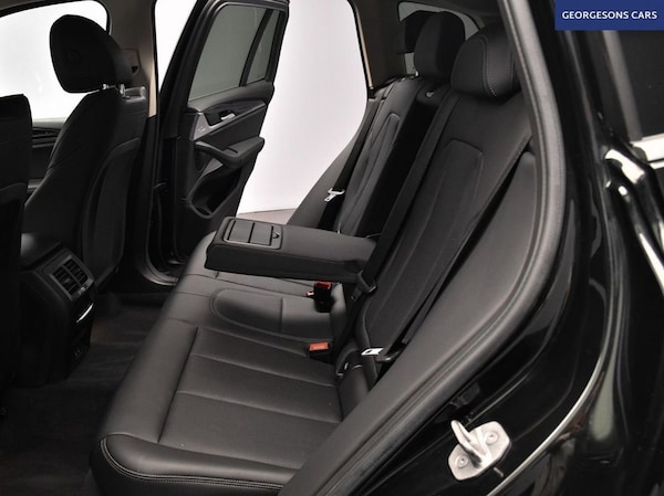 Used BMW X3 2022 for sale - 76009941: Photo 17