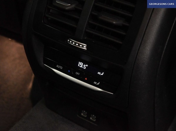 Used BMW X3 2022 for sale - 76009941: Photo 18