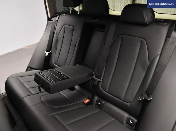 Used BMW X3 2022 for sale - 76009941: Photo 19