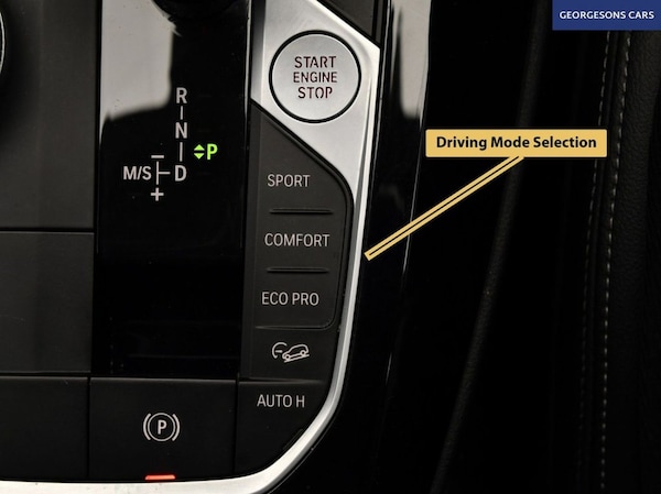 Used BMW X3 2022 for sale - 76009941: Photo 26