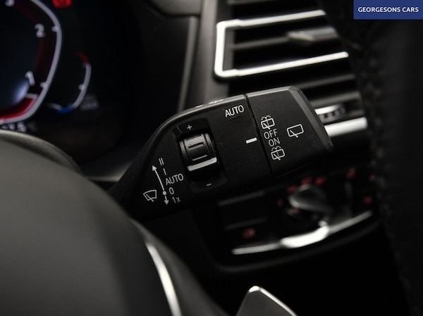 Used BMW X3 2022 for sale - 76009941: Photo 37