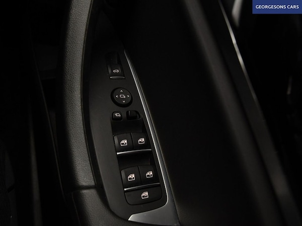 Used BMW X3 2022 for sale - 76009941: Photo 39