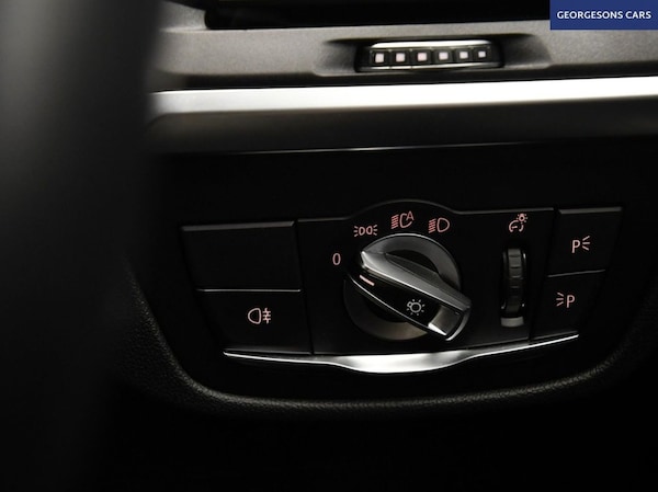 Used BMW X3 2022 for sale - 76009941: Photo 40