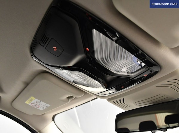 Used BMW X3 2022 for sale - 76009941: Photo 41