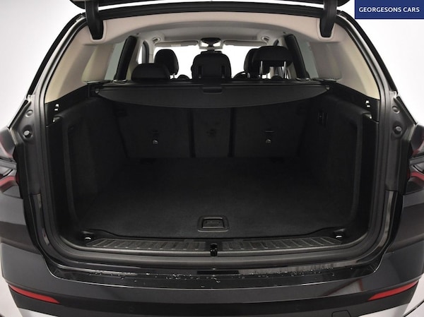 Used BMW X3 2022 for sale - 76009941: Photo 9