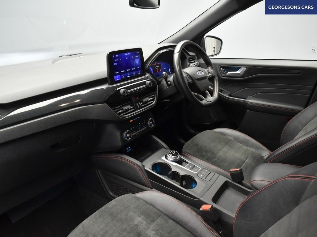 Used Ford Kuga 2022 for sale - 77499040: Photo 10