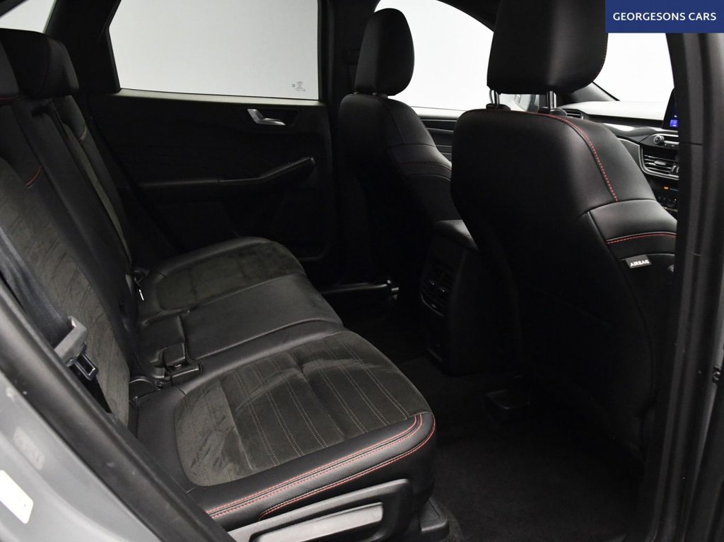 Used Ford Kuga 2022 for sale - 77499040: Photo 15