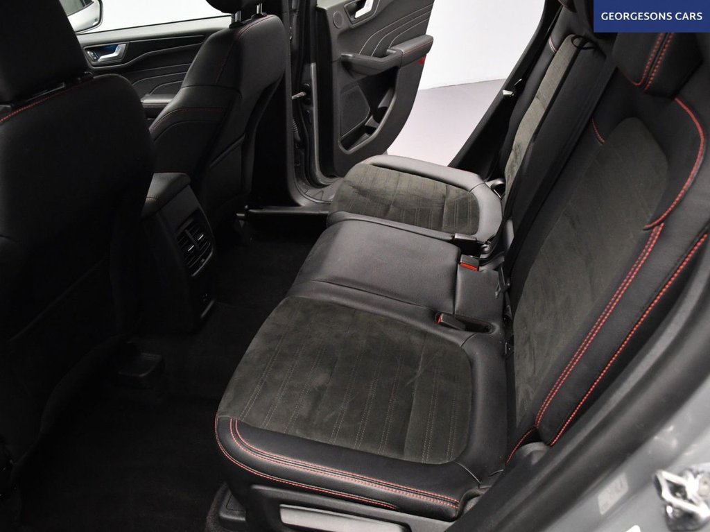 Used Ford Kuga 2022 for sale - 77499040: Photo 16