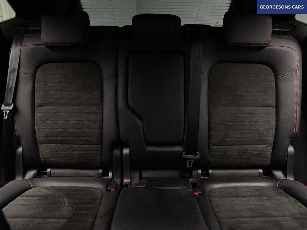 Used Ford Kuga 2022 for sale - 77499040: Photo 17