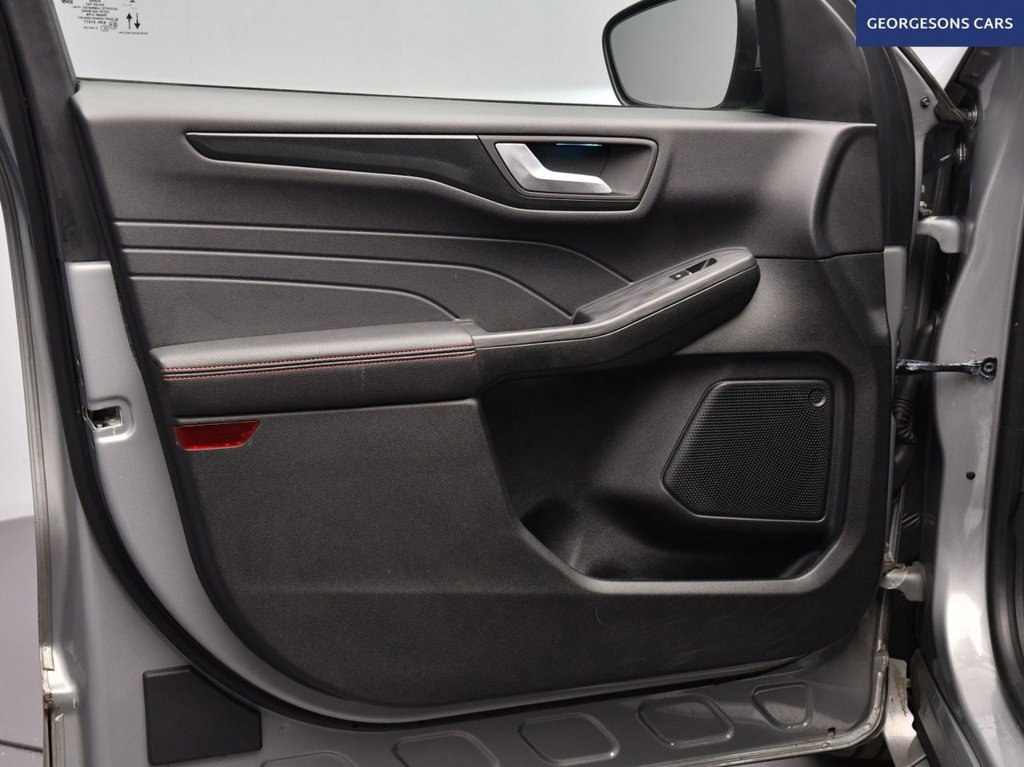 Used Ford Kuga 2022 for sale - 77499040: Photo 19