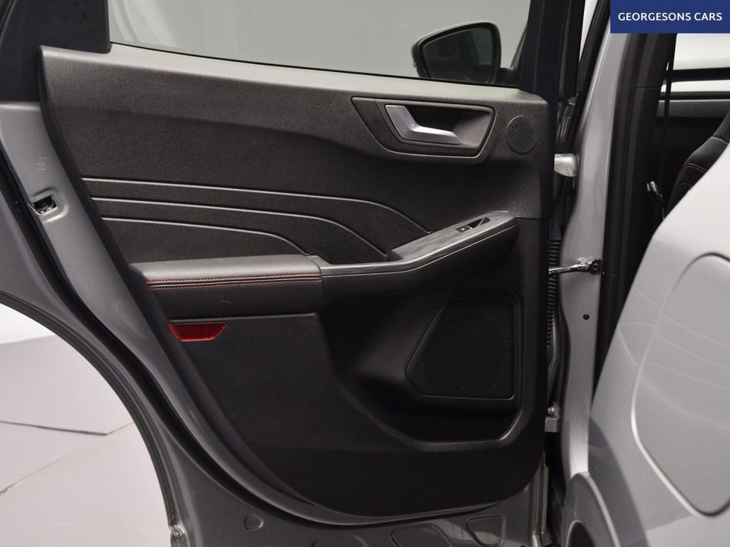 Used Ford Kuga 2022 for sale - 77499040: Photo 20