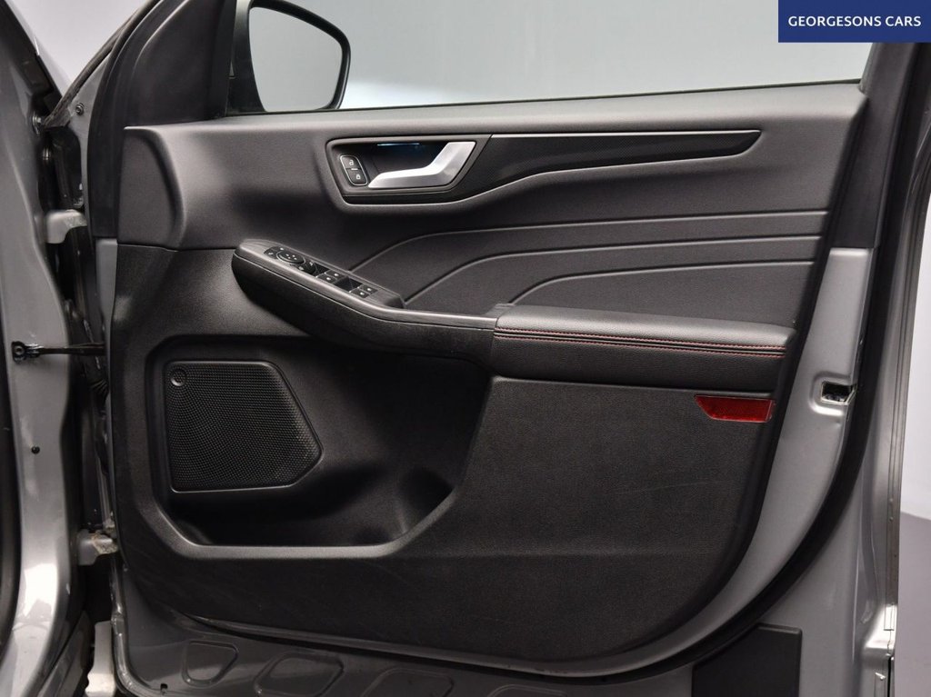 Used Ford Kuga 2022 for sale - 77499040: Photo 22