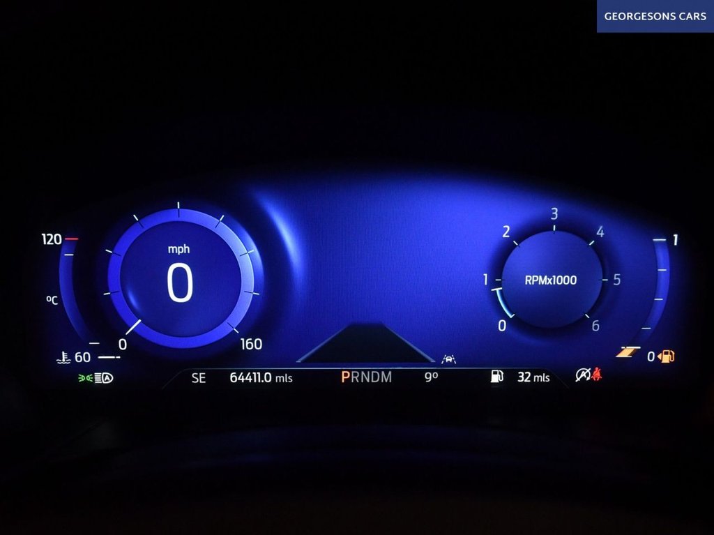 Used Ford Kuga 2022 for sale - 77499040: Photo 25