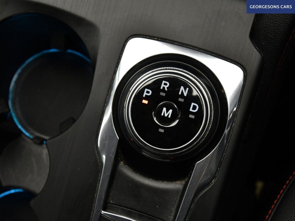 Used Ford Kuga 2022 for sale - 77499040: Photo 26