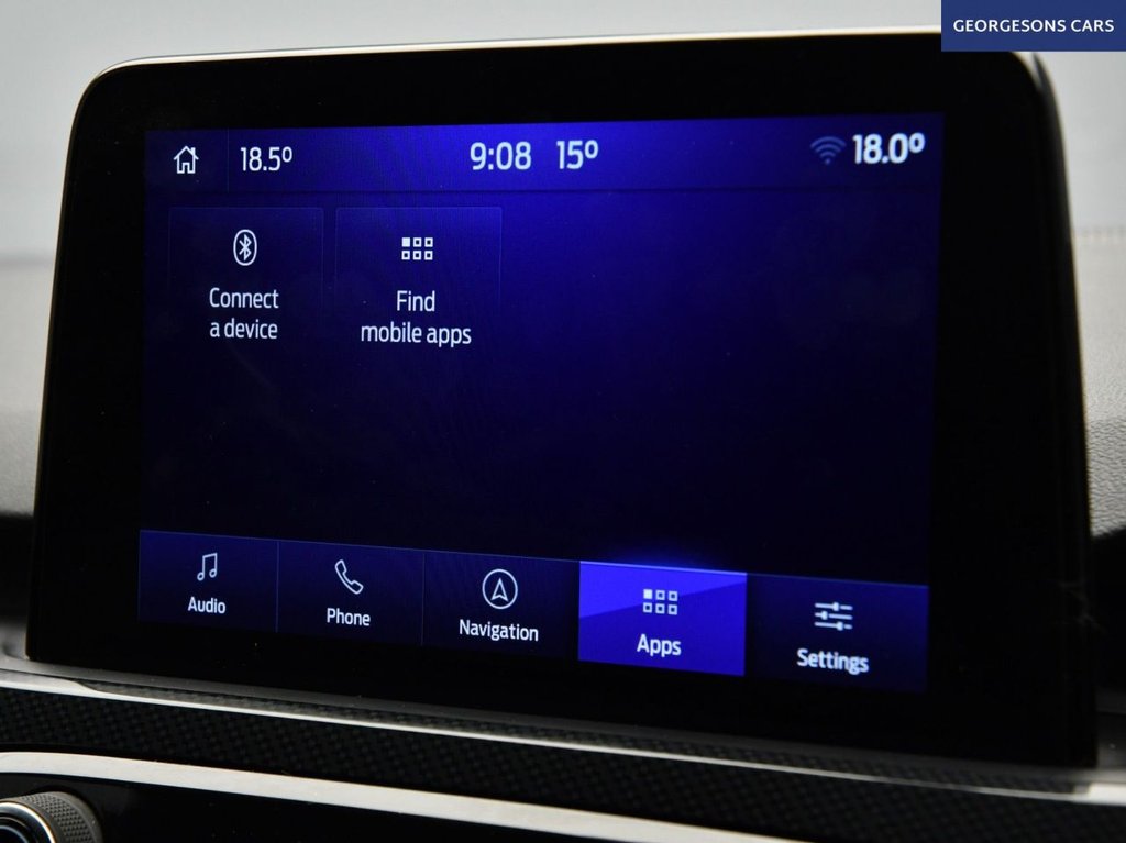 Used Ford Kuga 2022 for sale - 77499040: Photo 32