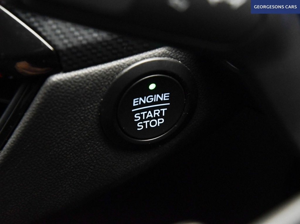 Used Ford Kuga 2022 for sale - 77499040: Photo 42