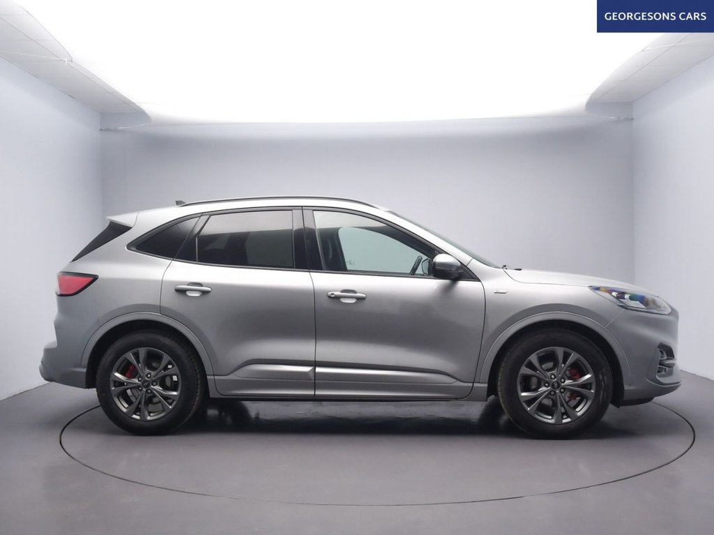 Used Ford Kuga 2022 for sale - 77499040: Photo 6