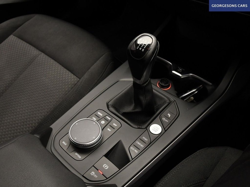 Used BMW 1 Series 2021 for sale - 77121359: Photo 24