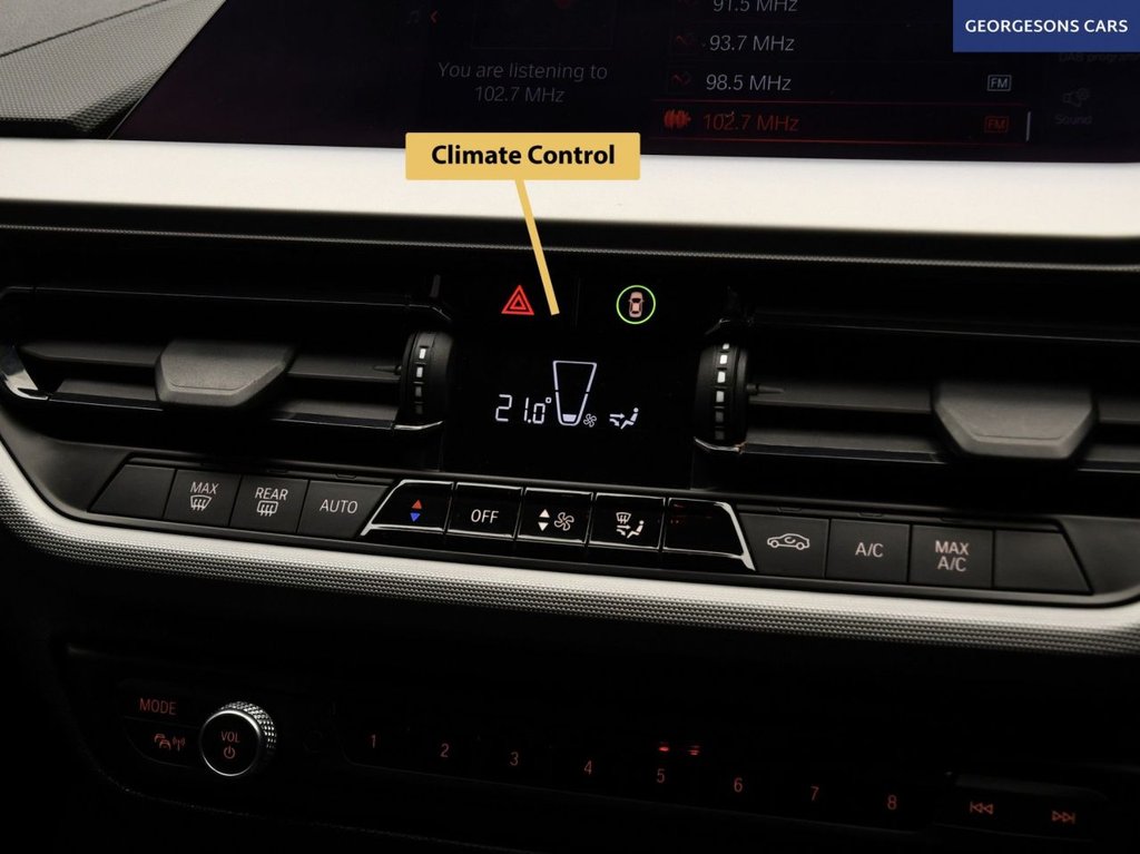 Used BMW 1 Series 2021 for sale - 77121359: Photo 26