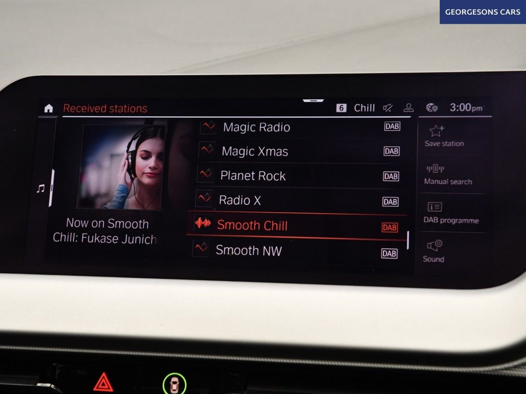 Used BMW 1 Series 2021 for sale - 77121359: Photo 27