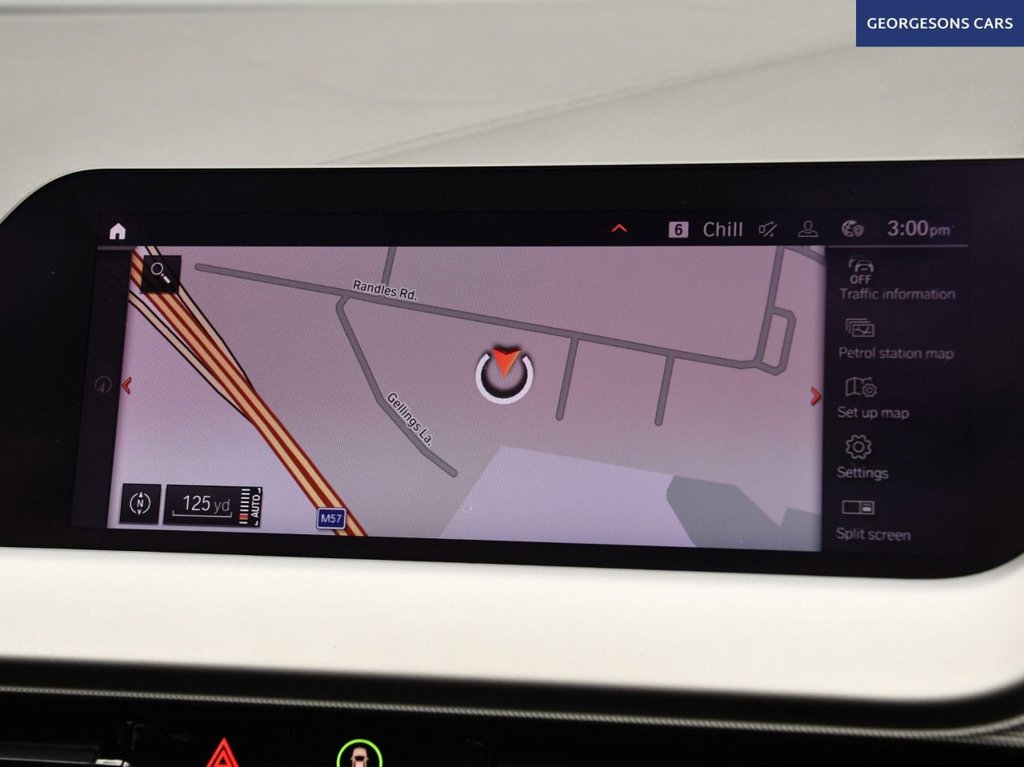 Used BMW 1 Series 2021 for sale - 77121359: Photo 28