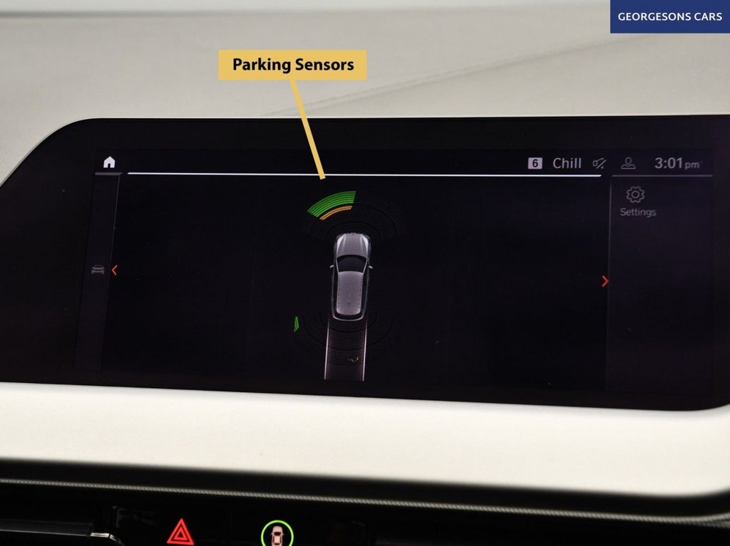 Used BMW 1 Series 2021 for sale - 77121359: Photo 32