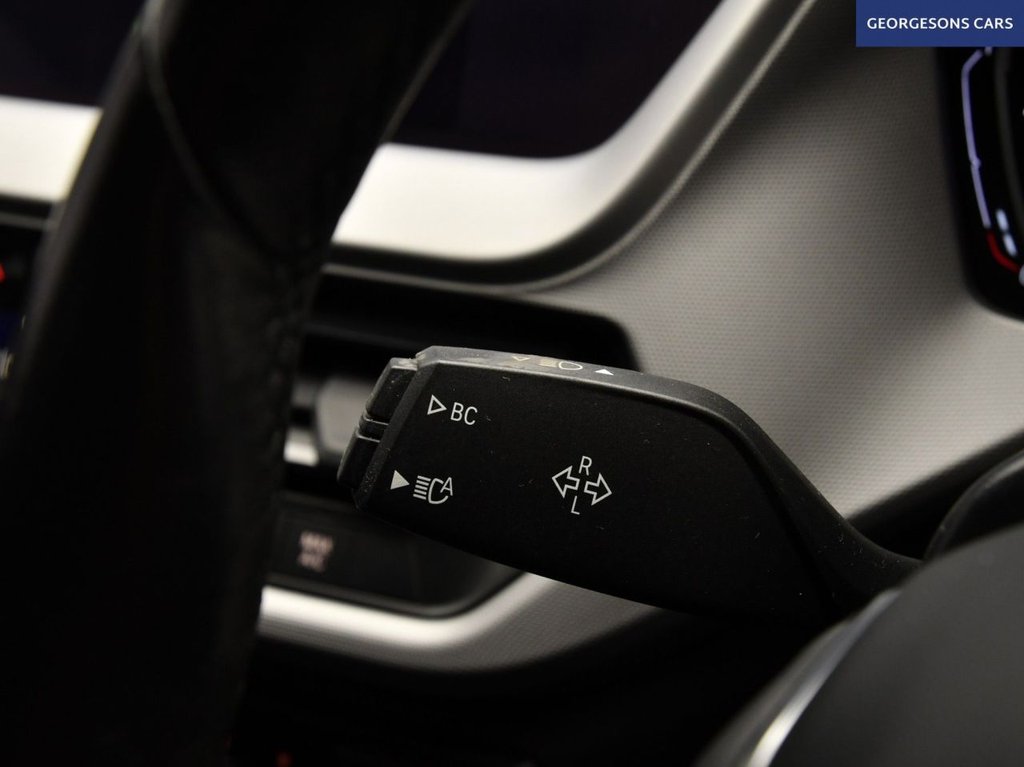 Used BMW 1 Series 2021 for sale - 77121359: Photo 33