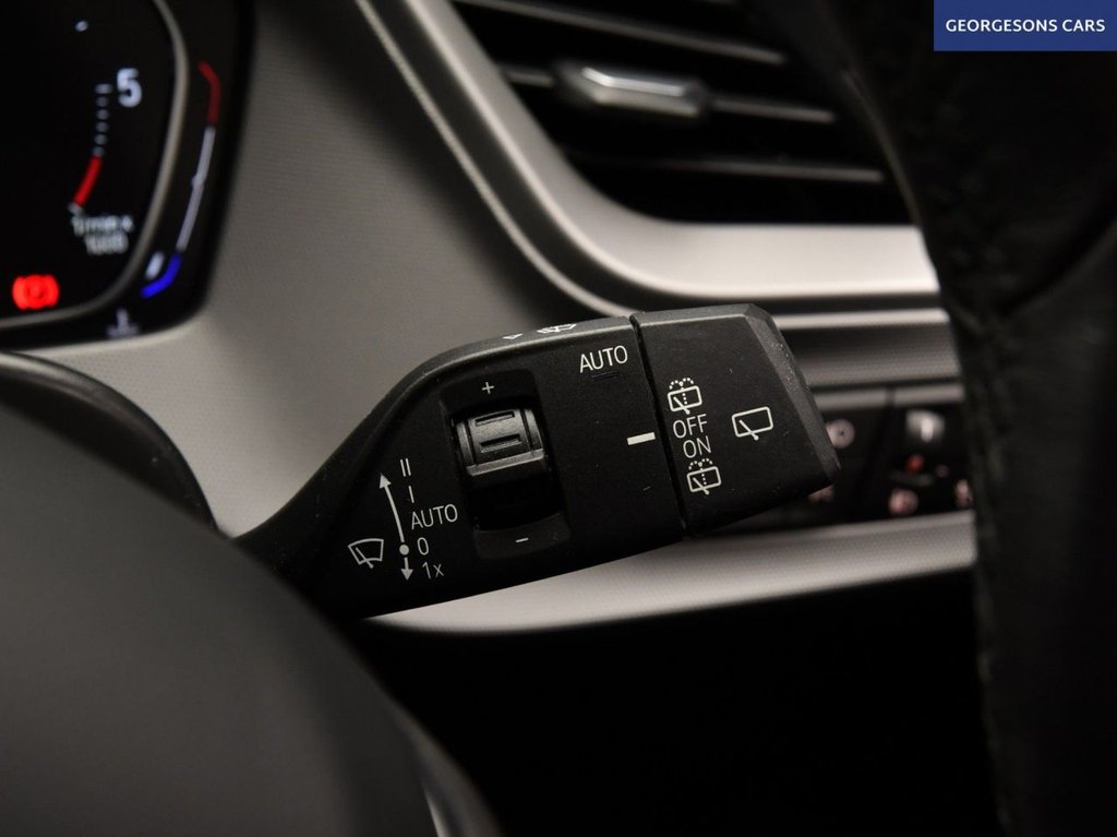 Used BMW 1 Series 2021 for sale - 77121359: Photo 34