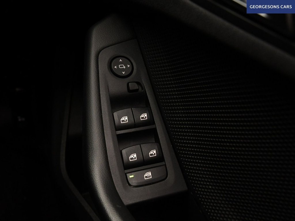 Used BMW 1 Series 2021 for sale - 77121359: Photo 35